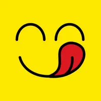 HK_Good food