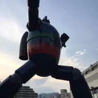 BrianTangPY