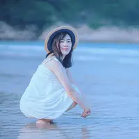 cksiris