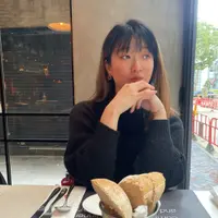 KoeyNg5024