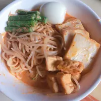sally_eat615