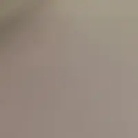 大胃女王s