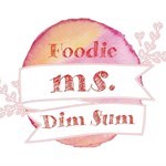 foodie.msdimsum