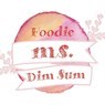 foodie.msdimsum