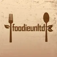 foodieunltd