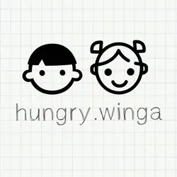 hungry_winga