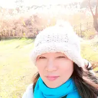 Ntgirl