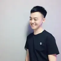 sg6777