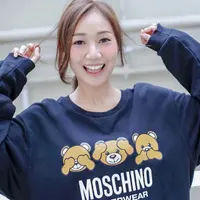 CherryNgAC