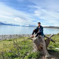 aaronli81