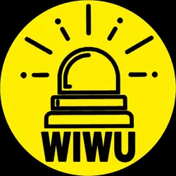 wiwu.foodie