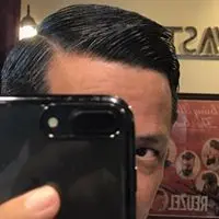 Marc Sir