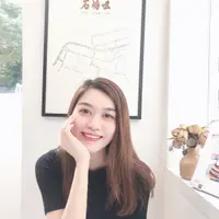 lukjack