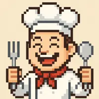 AlexWong_eat
