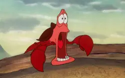 V chew