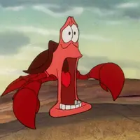 V chew