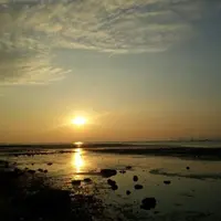 KK holiday