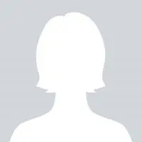 ChanSharon826