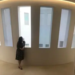 Angelaaa27