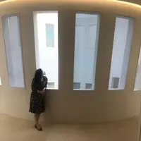 Angelaaa27