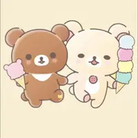 Food_piggy