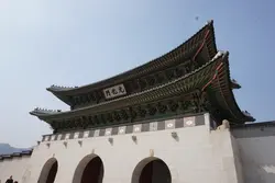 daniel.wong