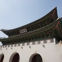daniel.wong