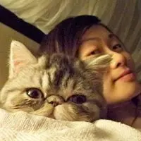 miffyjennifer