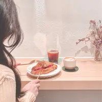 kakaeats