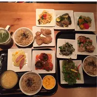 餓底菇