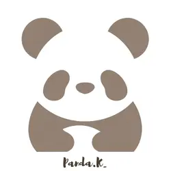 ms.panda.K