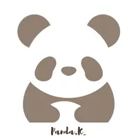 ms.panda.K