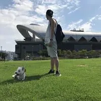 happy_yeung0418