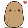 Little_Potato