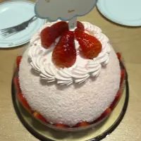 舌尖上的味兒