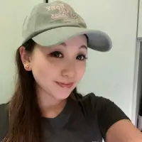 Miki0913