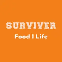 美食沙漠倖存者