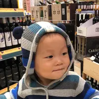 Arieskim