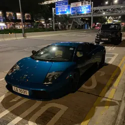joey7918