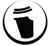 913奶茶少冰半糖茶濃加珍珠