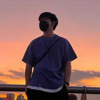koby_foodmap