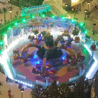進332004