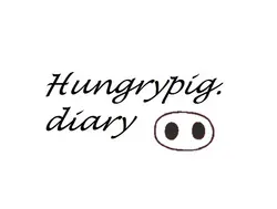 hungry_pig