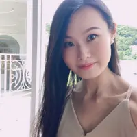 ninnismile13