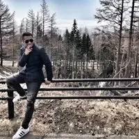 shawn.wonng
