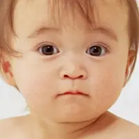 yingyicyy1997