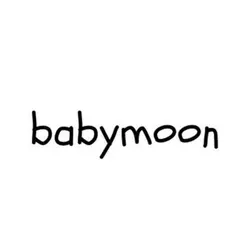 moon_eat