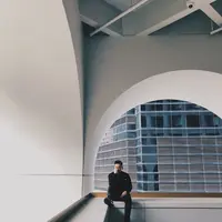 oscartse_hk