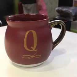 qtiepie