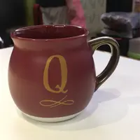 qtiepie